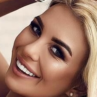 Vladamiami Nahé