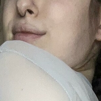 Vladochka Nahé