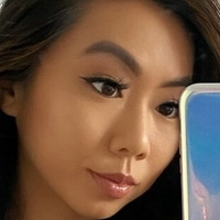 vmynguyen Nahé