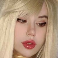 Voezacosplay Nahé
