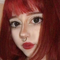 void_nana_ Nahé