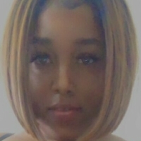 volaprettykitty Nahé