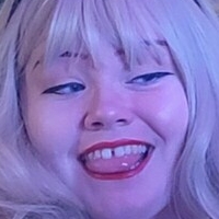 vortexxofscarlett Nahé