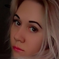 Vrednashka Nahé