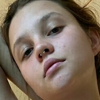 Vrushka Nahé