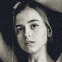 vyaltceva Nahé