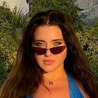 Vyeta Mustafina Nahé