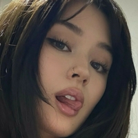 Vylerria Nahé