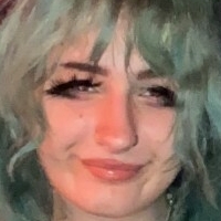 w33dpwincess Nahé