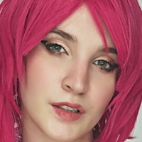 Waifu Gg21 Nahé