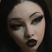 Waifuangelxo Nahé