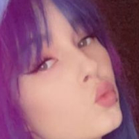 Waiifubunny Nahé