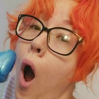 wakeandbakequeenfree Nahé