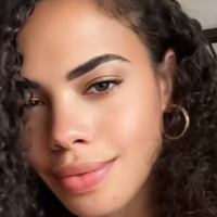 Walessa Munoz Nahé