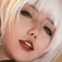 絞肉姬Walküre Nahé
