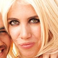 Wanda Nara Nahé