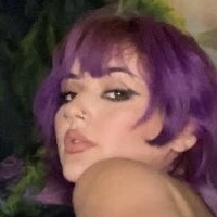 Wanda Sophia Nahé