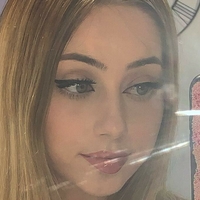 WandaWillow Nahé