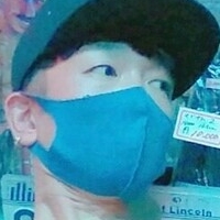 wanko_kun01 Nahé