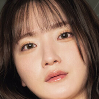 Washio Mei Nahé