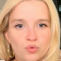 watchsarahlive Nahé