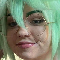 watercosplays Nahé