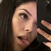 Wavy Brin Nahé