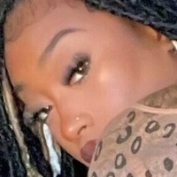 wavytiingfree Nahé