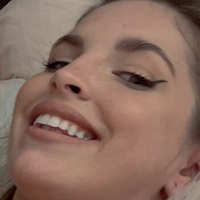 wearehottest Nahé