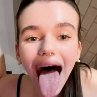 weaveau Nahé