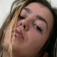 weedaria Nahé