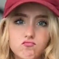 weetch Nahé