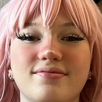 weirdoroki Nahé