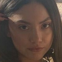 Wendy Chavez Nahé