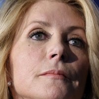 Wendy Davis Nahé