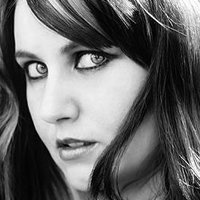 Wendy Du Toit Nahé