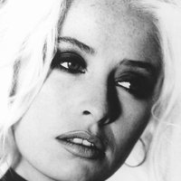 Wendy James Nahé