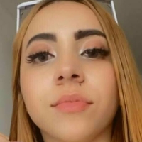 wendy.love Nahé