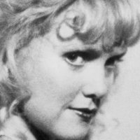 Wendy Lyon Nahé