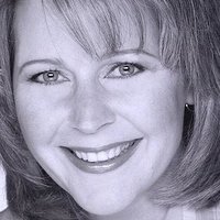 Wendy Martel Nahé