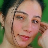 Wendy Yineth Nahé