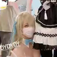 Wendydydydy Nahé