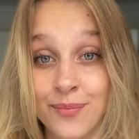 Wer ist das (cheex)? Nahé