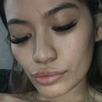 wetkinky Nahé