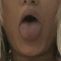 Wetself_ Nahé