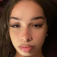 Whatsup_jojo Nahé
