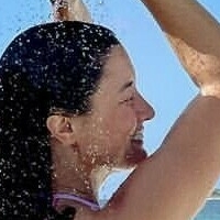 whereiskristen Nahé