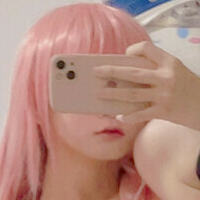 Whimpercat_ Nahé