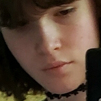 whimsywaffle_free Nahé