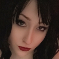 WhisperingPizza ASMR Nahé